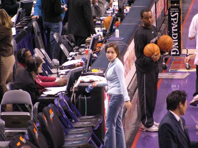 Raptors - 02.04.2005 133.jpg